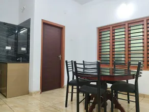 Empire Life Pool Villa - Image 3