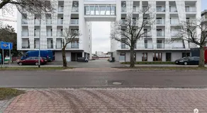 DELUXE 38 Bałtycka 6 by Jantar Apartamenty Kołobrzeg - Image 4