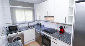 NATURE PLUS Family House - Image 5