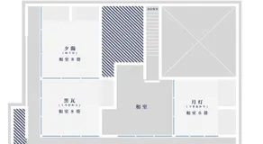 Togiso 能登の古民家宿 - Image 2