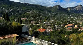 Hôtel Miramar - Image 3