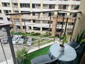 *Accessible 2BR condo close to SM Marikina/LRT 2* - Image 2