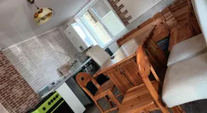 Casa Verde 2 - Image 2