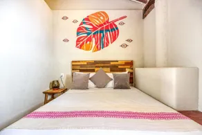 Nílu Puerto Escondido by Selina - Image 2