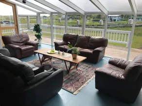 Helgafell Hostel - Image 5
