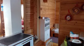 Tarinatupa Simojärvi - Image 5