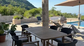 Villa Maluso - Image 4