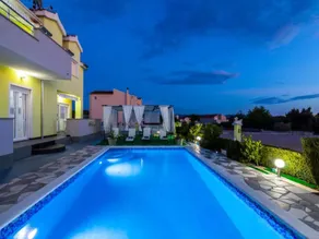 Villa Ava - Image 3