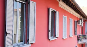 Biga Guest House - Intero appartamento Milano - Image 4