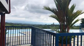 Finca Privada San Rafael - Image 4