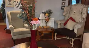 The Retreat - Image 4