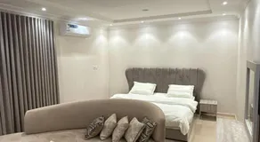 شقق وغرف خاصة الشفاء - Image 2