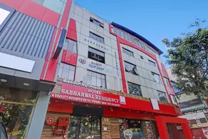 Super Collection O Sabharwal Residency Near Lalbagh Botanical Garden - Image 4