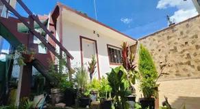 Pousada Hospedaria Oliveira - São Thomé das Letras - Image 4