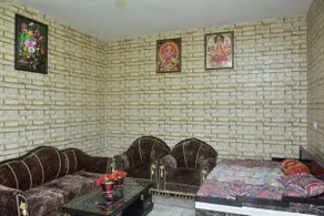 Hotel O Home Pinky Homestay - Image 3