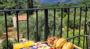 Villa MaVi Guesthouse - Image 4