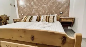 B&B L'Aigual - Image 4