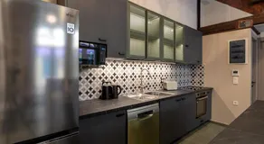 Apartment Studio 5 - Image 3