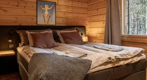 LevinPesä Chalet - Image 2