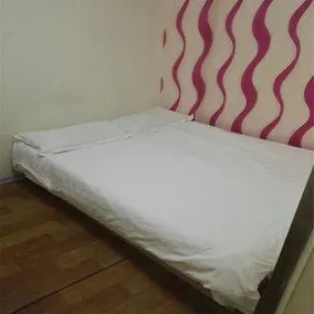 Tianqiao Business Hotel (Qingdao Railway Station) - Image 4