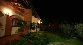 B&B Contarine - Image 4