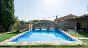 Masia Caltiku - Image 3