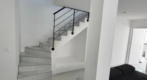 Maison proximité de la plage - Image 3