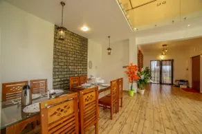 Xplore Indo - Rock Villa - Image 3