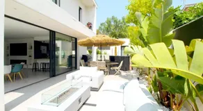 Villa PISCINE - Image 4