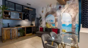 CAIETA Housing - Image 2