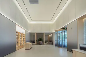 Ji Hotel Longyan Wanda Plaza - Image 3