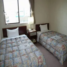 Hotel kakuban - Image 2