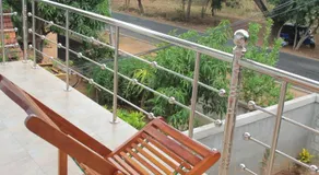 Butterfly Homestead Hotel - Image 4