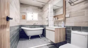 Yua Ya B&B - Image 2
