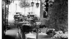 Casa Vacanze Del Pescatore - Image 2