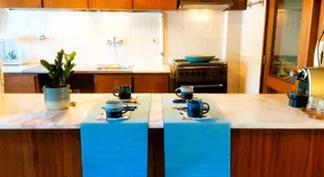 Casa Foz do Rio - Image 3