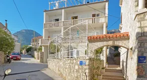 Apartments NewWay Bol - Image 3