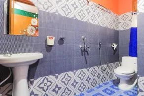 Hotel O Jwajalapa Homestay - Image 2