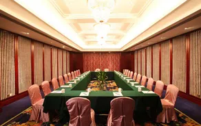 Hangzhou Braim Canal  Hotel - Image 5
