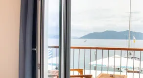 Καταλυματα Selana και Ielios Trikerisuites - Image 3