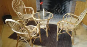 Casa de Xerta - Image 4