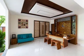 The Calna Villa Bali - Image 4