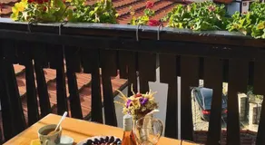 Jovanovic Guest House - Image 4