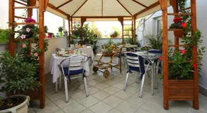 B&B Iulia Augusta - Image 4