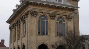 Red Lion Accommodation - Image 5