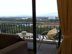 1 Bed Studio in Beverly Dago Apartment - Image 3