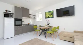 Apartmani kike - Image 2