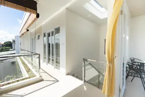 Villa Berlian Kuta - Image 4