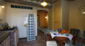 B&B Palazzo a Merse - Image 5