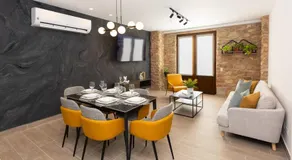La Cuadra Apartments by AcoModo - Image 5